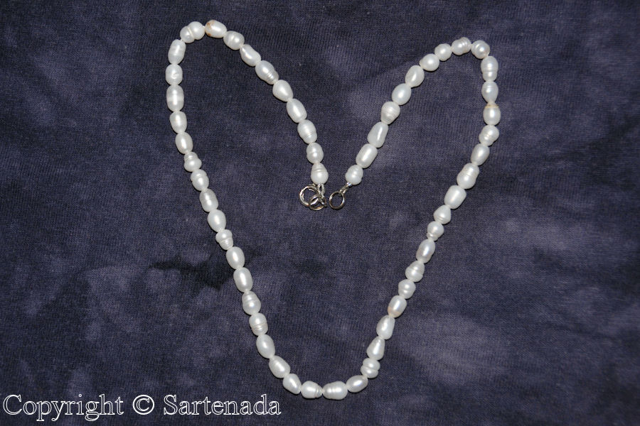 Beads2 / Abalorios2 / Perles2
